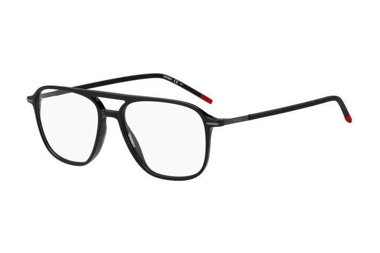 Hugo Boss HG 1232 807 1 Hugo Boss HG 1232 807