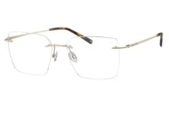 MARC O'POLO Eyewear MP 500034 20