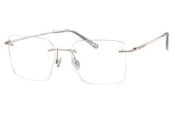 MARC O'POLO Eyewear MP 500034 21