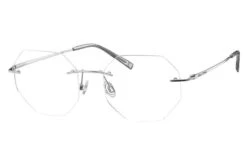 MARC O'POLO Eyewear MP 500036 00