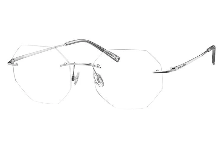 MARC O'POLO Eyewear MP 500036 00 1 MARC O'POLO Eyewear MP 500036 00
