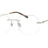 MARC O'POLO Eyewear MP 500036 20