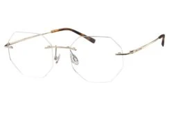 MARC O'POLO Eyewear MP 500036 20