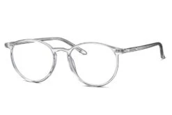 MARC O'POLO Eyewear MP 503084 00