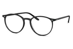 MARC O'POLO Eyewear MP 503084 10