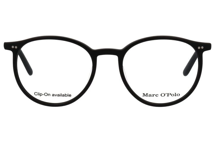 MARC O'POLO Eyewear MP 503084 11 2 MARC O'POLO Eyewear MP 503084 11 – Bild 2