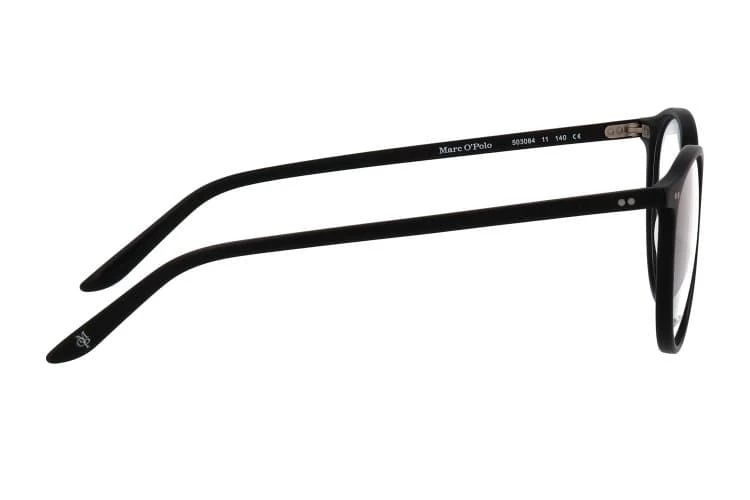 MARC O'POLO Eyewear MP 503084 11 3 MARC O'POLO Eyewear MP 503084 11 – Bild 3