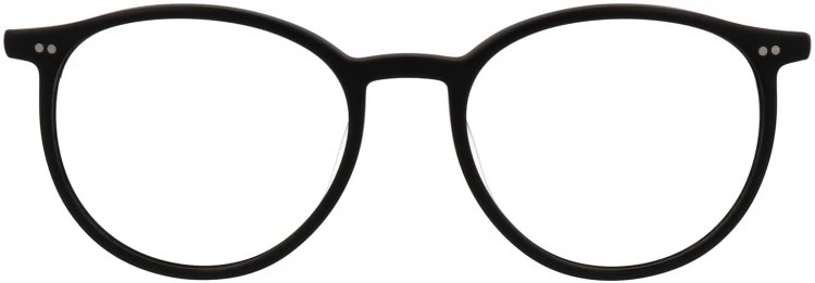 MARC O'POLO Eyewear MP 503084 11 4 MARC O'POLO Eyewear MP 503084 11 – Bild 4