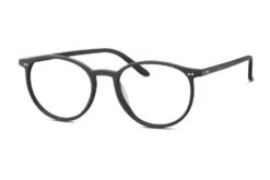 MARC O'POLO Eyewear MP 503084 11