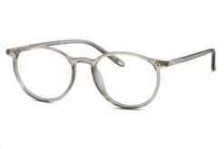 MARC O'POLO Eyewear MP 503084 36