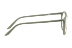 MARC O'POLO Eyewear MP 503084 41 -Oakley Store MARC O POLO Eyewear MP 503084 41.MP503084 41 2