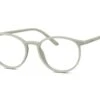 MARC O'POLO Eyewear MP 503084 41