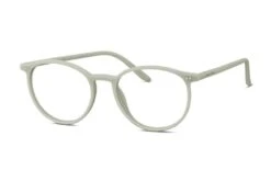 MARC O'POLO Eyewear MP 503084 41