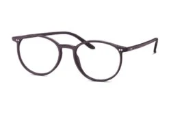 MARC O'POLO Eyewear MP 503084 54