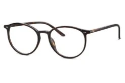 MARC O'POLO Eyewear MP 503084 61