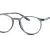 MARC O'POLO Eyewear MP 503084 70
