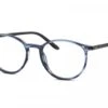 MARC O'POLO Eyewear MP 503084 71