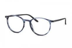 MARC O'POLO Eyewear MP 503084 71