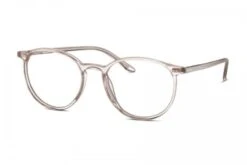 MARC O'POLO Eyewear MP 503084 81