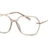 MARC O'POLO Eyewear MP 503158 80