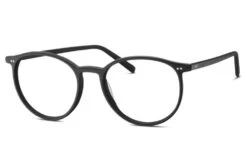 MARC O'POLO Eyewear MP 503171 10