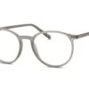 MARC O'POLO Eyewear MP 503171 31