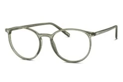 MARC O'POLO Eyewear MP 503171 40