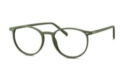 MARC O'POLO Eyewear MP 503171 41