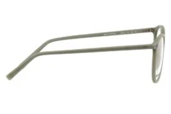 MARC O'POLO Eyewear MP 503171 42 -Oakley Store MARC O POLO Eyewear MP 503171 42.MP503171 42 2