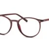 MARC O'POLO Eyewear MP 503171 50