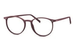 MARC O'POLO Eyewear MP 503171 51