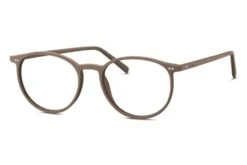 MARC O'POLO Eyewear MP 503171 62