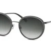 MARC O'POLO Eyewear MP 505109 30