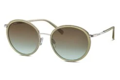MARC O'POLO Eyewear MP 505109 40