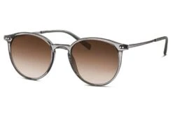 MARC O'POLO Eyewear MP 506183 30