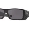 Oakley Batwolf OO 9101 04