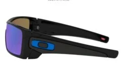 Oakley Batwolf OO 9101 58 -Oakley Store Oakley Batwolf OO 9101 58.OO9101 58 2