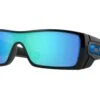 Oakley Batwolf OO 9101 58