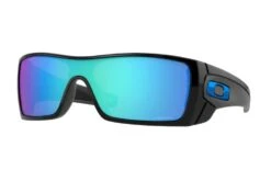 Oakley Batwolf OO 9101 58