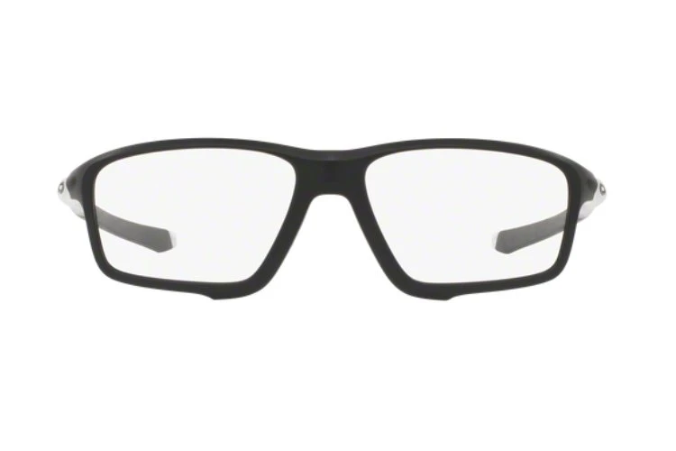 Oakley Crosslink Zero OX 8076 03 2 Oakley Crosslink Zero OX 8076 03 – Bild 2