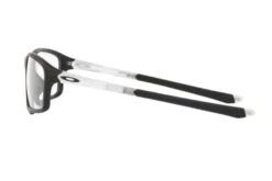 Oakley Crosslink Zero OX 8076 03 6 Oakley Crosslink Zero OX 8076 03 -Oakley Store Oakley Crosslink Zero OX 8076 03.OX8076 03 2