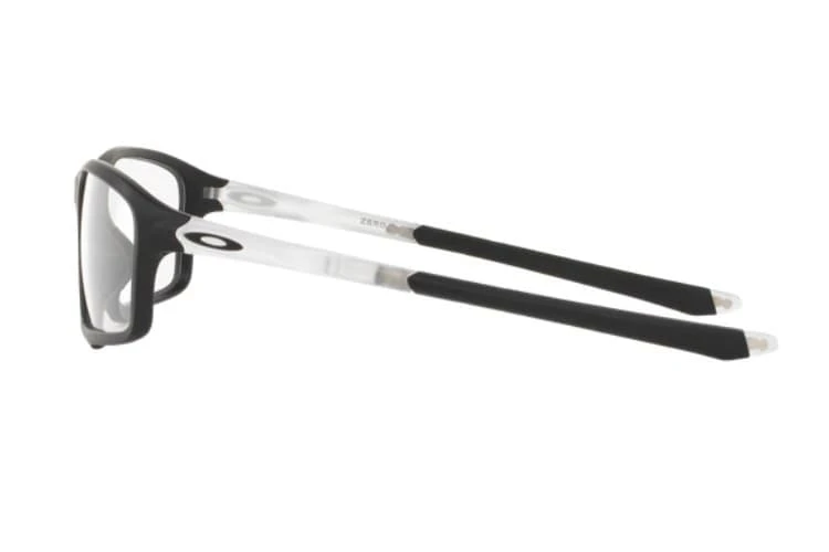 Oakley Crosslink Zero OX 8076 03 3 Oakley Crosslink Zero OX 8076 03 – Bild 3