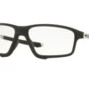 Oakley Crosslink Zero OX 8076 03