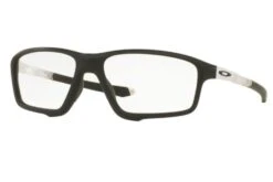 Oakley Crosslink Zero OX 8076 03