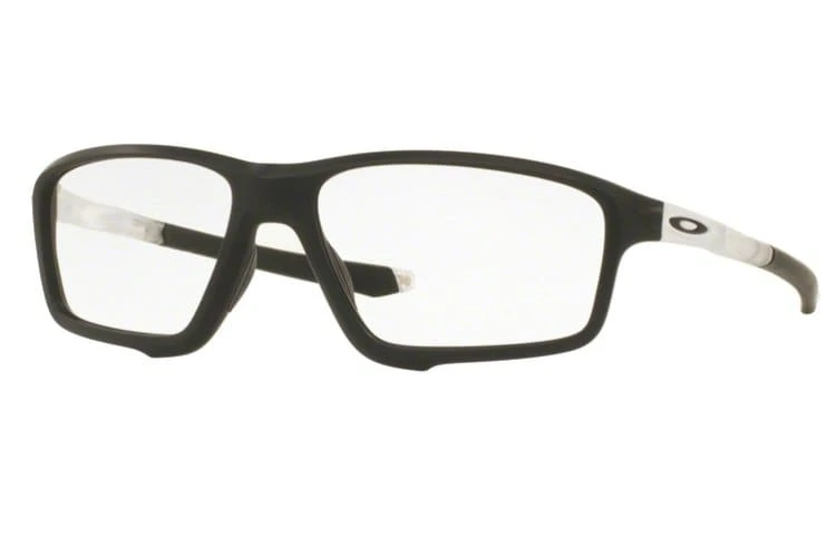 Oakley Crosslink Zero OX 8076 03 1 Oakley Crosslink Zero OX 8076 03