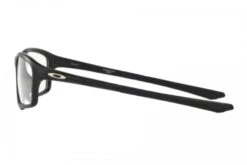 Oakley Crosslink Zero OX 8076 07 -Oakley Store Oakley Crosslink Zero OX 8076 07.OX8076 07 2