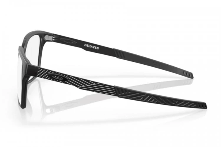 Oakley Dehaven OX 8054 01 2 Oakley Dehaven OX 8054 01 – Bild 2