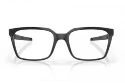 Oakley Dehaven OX 8054 01 5 Oakley Dehaven OX 8054 01 -Oakley Store Oakley Dehaven OX 8054 01.OX8054 01 2