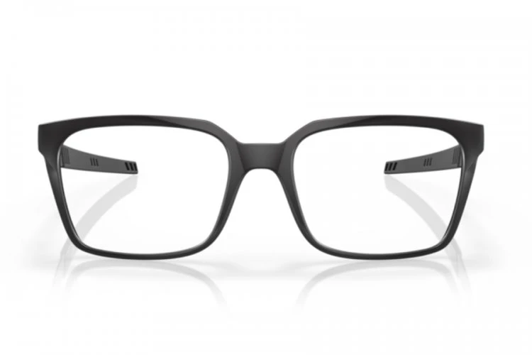 Oakley Dehaven OX 8054 01 3 Oakley Dehaven OX 8054 01 – Bild 3