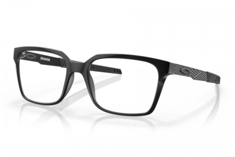 Oakley Dehaven OX 8054 01 1 Oakley Dehaven OX 8054 01